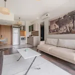 Prime Suites Apart And Residence